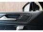 Volkswagen Tiguan 2.0 TSI 4Motion DSG R-Line Pano Navi Camera Leder 220pk