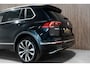 Volkswagen Tiguan 2.0 TSI 4Motion DSG R-Line Pano Navi Camera Leder 220pk