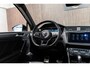 Volkswagen Tiguan 2.0 TSI 4Motion DSG R-Line Pano Navi Camera Leder 220pk