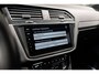 Volkswagen Tiguan 2.0 TSI 4Motion DSG R-Line Pano Navi Camera Leder 220pk