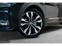 Volkswagen Tiguan 2.0 TSI 4Motion DSG R-Line Pano Navi Camera Leder 220pk