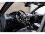 Volkswagen Tiguan 2.0 TSI 4Motion DSG R-Line Pano Navi Camera Leder 220pk