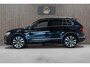 Volkswagen Tiguan 2.0 TSI 4Motion DSG R-Line Pano Navi Camera Leder 220pk