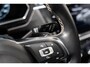 Volkswagen Tiguan 2.0 TSI 4Motion DSG R-Line Pano Navi Camera Leder 220pk