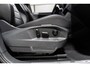 Volkswagen Tiguan 2.0 TSI 4Motion DSG R-Line Pano Navi Camera Leder 220pk