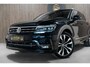 Volkswagen Tiguan 2.0 TSI 4Motion DSG R-Line Pano Navi Camera Leder 220pk