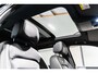 Volkswagen Tiguan 2.0 TSI 4Motion DSG R-Line Pano Navi Camera Leder 220pk