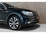 Volkswagen Tiguan 2.0 TSI 4Motion DSG R-Line Pano Navi Camera Leder 220pk