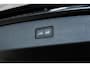 Volkswagen Tiguan 2.0 TSI 4Motion DSG R-Line Pano Navi Camera Leder 220pk