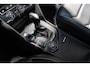 Volkswagen Tiguan 2.0 TSI 4Motion DSG R-Line Pano Navi Camera Leder 220pk