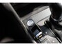 Volkswagen Tiguan 2.0 TSI 4Motion DSG R-Line Pano Navi Camera Leder 220pk