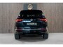 Volkswagen Tiguan 2.0 TSI 4Motion DSG R-Line Pano Navi Camera Leder 220pk