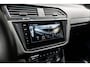Volkswagen Tiguan 2.0 TSI 4Motion DSG R-Line Pano Navi Camera Leder 220pk