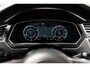 Volkswagen Tiguan 2.0 TSI 4Motion DSG R-Line Pano Navi Camera Leder 220pk