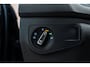 Volkswagen Tiguan 2.0 TSI 4Motion DSG R-Line Pano Navi Camera Leder 220pk