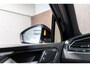 Volkswagen Tiguan 2.0 TSI 4Motion DSG R-Line Pano Navi Camera Leder 220pk