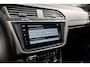 Volkswagen Tiguan 2.0 TSI 4Motion DSG R-Line Pano Navi Camera Leder 220pk