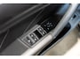 Volkswagen Tiguan 2.0 TSI 4Motion DSG R-Line Pano Navi Camera Leder 220pk