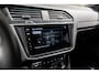 Volkswagen Tiguan 2.0 TSI 4Motion DSG R-Line Pano Navi Camera Leder 220pk