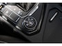 Volkswagen Tiguan 2.0 TSI 4Motion DSG R-Line Pano Navi Camera Leder 220pk