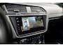 Volkswagen Tiguan 2.0 TSI 4Motion DSG R-Line Pano Navi Camera Leder 220pk