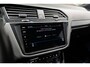 Volkswagen Tiguan 2.0 TSI 4Motion DSG R-Line Pano Navi Camera Leder 220pk