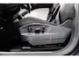Volkswagen Tiguan 2.0 TSI 4Motion DSG R-Line Pano Navi Camera Leder 220pk