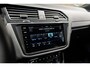 Volkswagen Tiguan 2.0 TSI 4Motion DSG R-Line Pano Navi Camera Leder 220pk