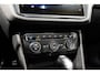 Volkswagen Tiguan 2.0 TSI 4Motion DSG R-Line Pano Navi Camera Leder 220pk