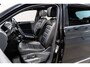 Volkswagen Tiguan 2.0 TSI 4Motion DSG R-Line Pano Navi Camera Leder 220pk
