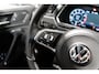 Volkswagen Tiguan 2.0 TSI 4Motion DSG R-Line Pano Navi Camera Leder 220pk
