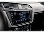 Volkswagen Tiguan 2.0 TSI 4Motion DSG R-Line Pano Navi Camera Leder 220pk