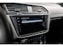 Volkswagen Tiguan 2.0 TSI 4Motion DSG R-Line Pano Navi Camera Leder 220pk