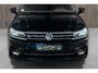 Volkswagen Tiguan 2.0 TSI 4Motion DSG R-Line Pano Navi Camera Leder 220pk
