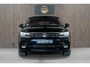 Volkswagen Tiguan 2.0 TSI 4Motion DSG R-Line Pano Navi Camera Leder 220pk