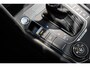 Volkswagen Tiguan 2.0 TSI 4Motion DSG R-Line Pano Navi Camera Leder 220pk
