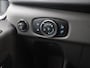 Ford Transit 350 | 2.0 TDCI | L3 H2 | TREND | TREKHAAK 2500 KG AHW | CLIMATE CONTROL | NAVIGATIE | PARKEERSENSOREN V+A | CRUISE CONTROL | BIJRIJDERSBANK | LAADRUIMTE PAKKET | APPLE CARPLAY / ANDROID AUTO | STOEVERWARMING | VOORRUITVERWARMING