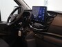 Ford Transit 350 | 2.0 TDCI | L3 H2 | TREND | TREKHAAK 2500 KG AHW | CLIMATE CONTROL | NAVIGATIE | PARKEERSENSOREN V+A | CRUISE CONTROL | BIJRIJDERSBANK | LAADRUIMTE PAKKET | APPLE CARPLAY / ANDROID AUTO | STOEVERWARMING | VOORRUITVERWARMING