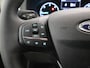 Ford Transit 350 | 2.0 TDCI | L3 H2 | TREND | TREKHAAK 2500 KG AHW | CLIMATE CONTROL | NAVIGATIE | PARKEERSENSOREN V+A | CRUISE CONTROL | BIJRIJDERSBANK | LAADRUIMTE PAKKET | APPLE CARPLAY / ANDROID AUTO | STOEVERWARMING | VOORRUITVERWARMING