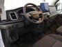 Ford Transit 350 | 2.0 TDCI | L3 H2 | TREND | TREKHAAK 2500 KG AHW | CLIMATE CONTROL | NAVIGATIE | PARKEERSENSOREN V+A | CRUISE CONTROL | BIJRIJDERSBANK | LAADRUIMTE PAKKET | APPLE CARPLAY / ANDROID AUTO | STOEVERWARMING | VOORRUITVERWARMING