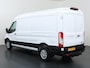 Ford Transit 350 | 2.0 TDCI | L3 H2 | TREND | TREKHAAK 2500 KG AHW | CLIMATE CONTROL | NAVIGATIE | PARKEERSENSOREN V+A | CRUISE CONTROL | BIJRIJDERSBANK | LAADRUIMTE PAKKET | APPLE CARPLAY / ANDROID AUTO | STOEVERWARMING | VOORRUITVERWARMING
