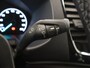 Ford Transit 350 | 2.0 TDCI | L3 H2 | TREND | TREKHAAK 2500 KG AHW | CLIMATE CONTROL | NAVIGATIE | PARKEERSENSOREN V+A | CRUISE CONTROL | BIJRIJDERSBANK | LAADRUIMTE PAKKET | APPLE CARPLAY / ANDROID AUTO | STOEVERWARMING | VOORRUITVERWARMING
