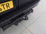 Ford Transit 350 | 2.0 TDCI | L3 H2 | TREND | TREKHAAK 2500 KG AHW | CLIMATE CONTROL | NAVIGATIE | PARKEERSENSOREN V+A | CRUISE CONTROL | BIJRIJDERSBANK | LAADRUIMTE PAKKET | APPLE CARPLAY / ANDROID AUTO | STOEVERWARMING | VOORRUITVERWARMING