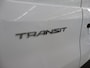 Ford Transit 350 | 2.0 TDCI | L3 H2 | TREND | TREKHAAK 2500 KG AHW | CLIMATE CONTROL | NAVIGATIE | PARKEERSENSOREN V+A | CRUISE CONTROL | BIJRIJDERSBANK | LAADRUIMTE PAKKET | APPLE CARPLAY / ANDROID AUTO | STOEVERWARMING | VOORRUITVERWARMING