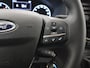 Ford Transit 350 | 2.0 TDCI | L3 H2 | TREND | TREKHAAK 2500 KG AHW | CLIMATE CONTROL | NAVIGATIE | PARKEERSENSOREN V+A | CRUISE CONTROL | BIJRIJDERSBANK | LAADRUIMTE PAKKET | APPLE CARPLAY / ANDROID AUTO | STOEVERWARMING | VOORRUITVERWARMING