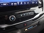 Ford Transit 350 | 2.0 TDCI | L3 H2 | TREND | TREKHAAK 2500 KG AHW | CLIMATE CONTROL | NAVIGATIE | PARKEERSENSOREN V+A | CRUISE CONTROL | BIJRIJDERSBANK | LAADRUIMTE PAKKET | APPLE CARPLAY / ANDROID AUTO | STOEVERWARMING | VOORRUITVERWARMING