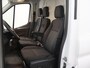 Ford Transit 350 | 2.0 TDCI | L3 H2 | TREND | TREKHAAK 2500 KG AHW | CLIMATE CONTROL | NAVIGATIE | PARKEERSENSOREN V+A | CRUISE CONTROL | BIJRIJDERSBANK | LAADRUIMTE PAKKET | APPLE CARPLAY / ANDROID AUTO | STOEVERWARMING | VOORRUITVERWARMING