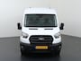Ford Transit 350 | 2.0 TDCI | L3 H2 | TREND | TREKHAAK 2500 KG AHW | CLIMATE CONTROL | NAVIGATIE | PARKEERSENSOREN V+A | CRUISE CONTROL | BIJRIJDERSBANK | LAADRUIMTE PAKKET | APPLE CARPLAY / ANDROID AUTO | STOEVERWARMING | VOORRUITVERWARMING
