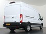 Ford Transit 350 | 2.0 TDCI | L3 H2 | TREND | TREKHAAK 2500 KG AHW | CLIMATE CONTROL | NAVIGATIE | PARKEERSENSOREN V+A | CRUISE CONTROL | BIJRIJDERSBANK | LAADRUIMTE PAKKET | APPLE CARPLAY / ANDROID AUTO | STOEVERWARMING | VOORRUITVERWARMING