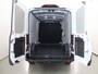 Ford Transit 350 | 2.0 TDCI | L3 H2 | TREND | TREKHAAK 2500 KG AHW | CLIMATE CONTROL | NAVIGATIE | PARKEERSENSOREN V+A | CRUISE CONTROL | BIJRIJDERSBANK | LAADRUIMTE PAKKET | APPLE CARPLAY / ANDROID AUTO | STOEVERWARMING | VOORRUITVERWARMING